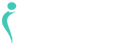 Forenet Vikar Logo